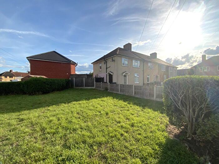 1 Bedroom Flat To Rent In Oglethorpe Road, Dagenham, Barking And Dagenham, RM10