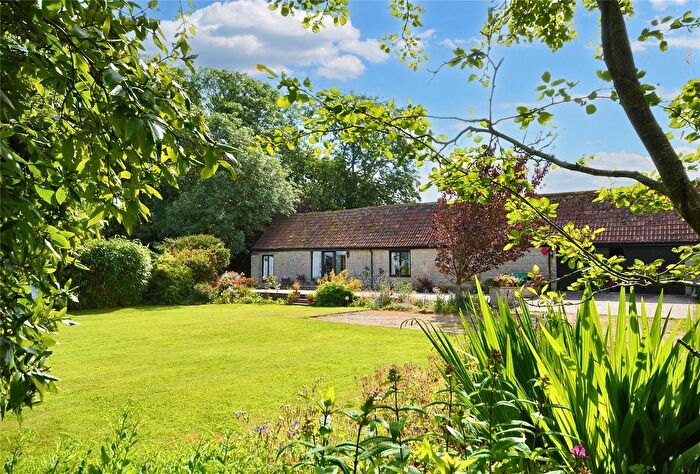 3 Bedroom Bungalow For Sale In Midelney, Drayton, Langport, Somerset, TA10