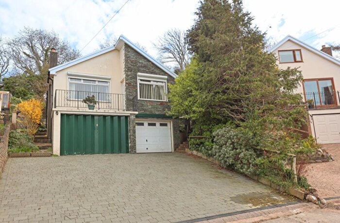 3 Bedroom Bungalow For Sale In Alston Drive, Bare, Morecambe, LA4