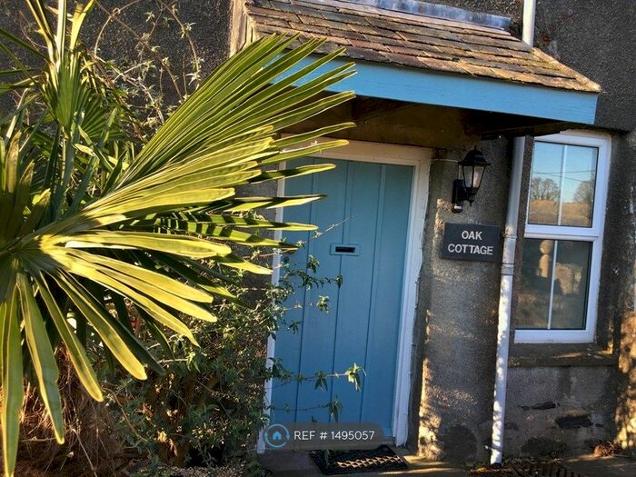 3 Bedroom Semi-Detached House To Rent In Holwood Farm, Saltash, PL12