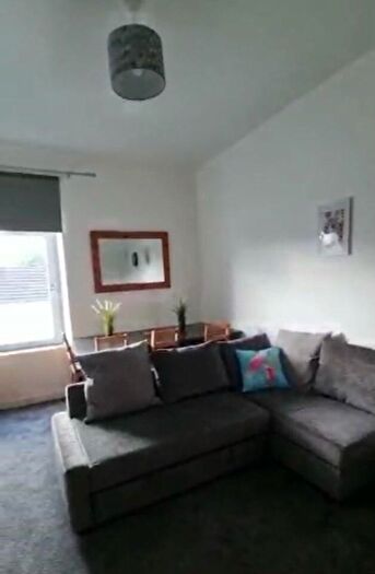 1 Bedroom House To Rent In Cardiff Road, Merthyr Tydfil, CF48
