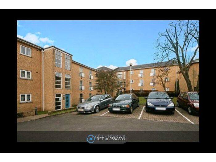 2 Bedroom Flat To Rent In Assisi Court, Wembley, HA0
