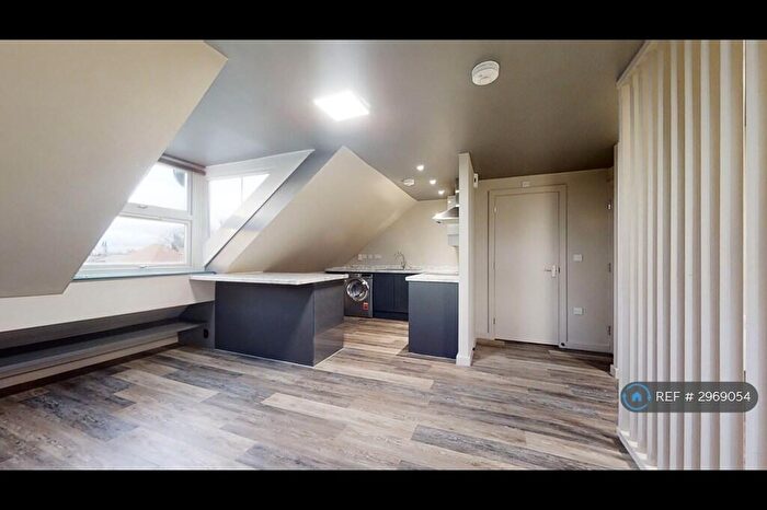 1 Bedroom Flat To Rent In C, Worksop, S80