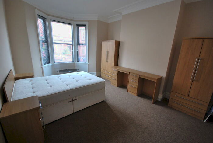 2 Bedroom Apartment To Rent In Wolseley Gardens, Jesmond Vale, Newcastle Upon Tyne, NE2