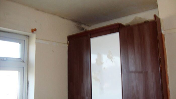 1 Bedroom Terraced House To Rent In Stockton Road, Leicester, LE4