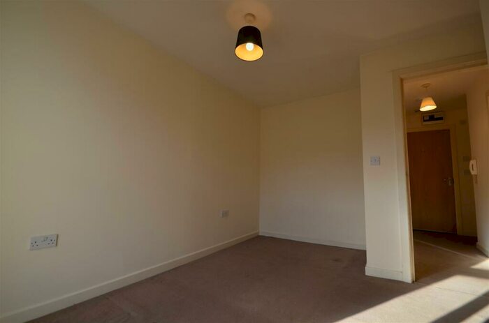 1 Bedroom Apartment To Rent In Apartment The Chambers, Crown St, Halifax, HX1