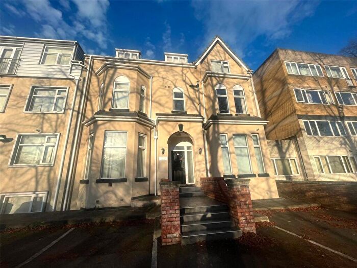 1 Bedroom Apartment To Rent In Wilbraham Court One, Fallowfield, Manchester, M14