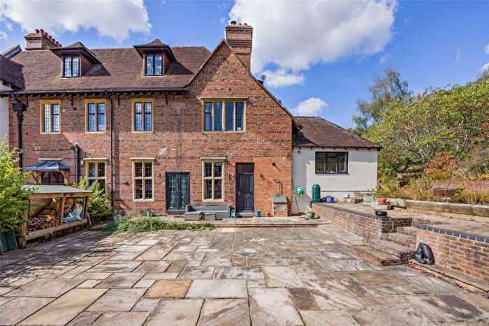 5 Bedroom House For Sale In Pendock, Gloucester, Gloucestershire, GL19