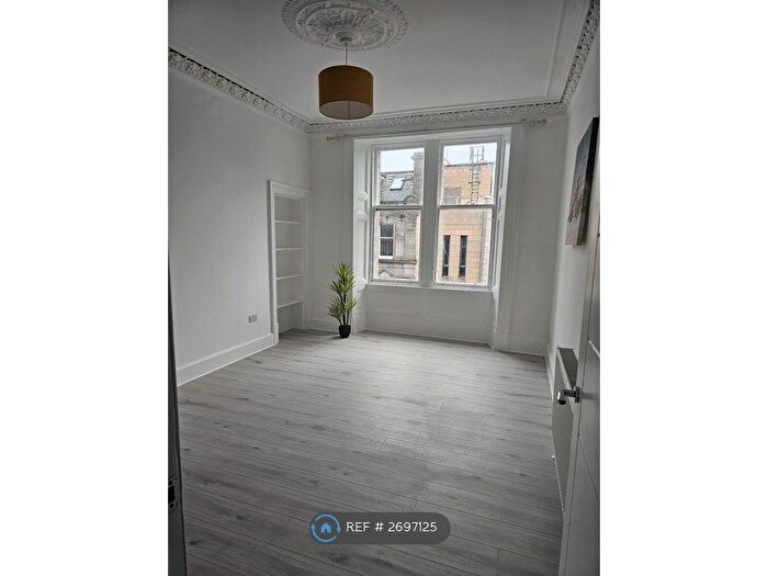 2 Bedroom Flat To Rent In Commercial Street, Dundee, DD1