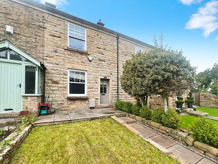 2 Bedroom Cottage To Rent In Chapeltown Road, Turton, Close To Jumbles Country Park, Stunning Cottage, BL7