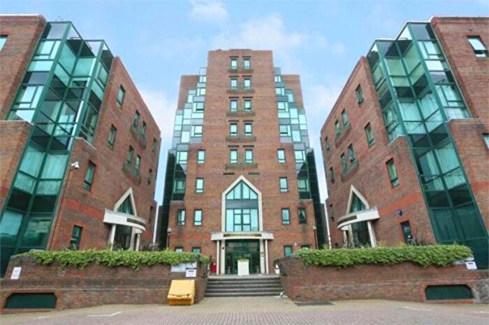 1 Bedroom Flat To Rent In Aegon House, Lanark Square, Millharbour, Limeharbour, Island Garden, Crossharbour, South Quay, London, E14