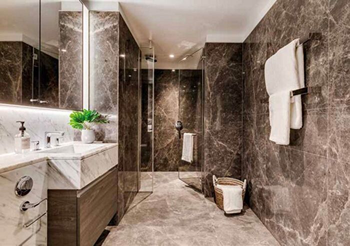 2 Bedroom Flat To Rent In Carnation Way, London, SW8