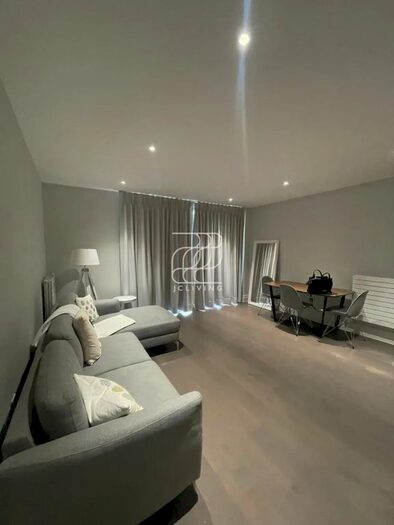 2 Bedroom Flat To Rent In Kingston, London, KT2