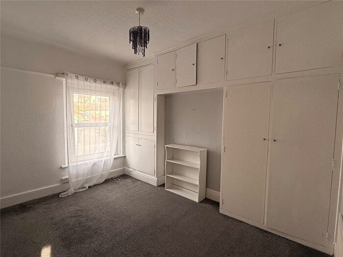 3 Bedroom Terraced House For Sale In Tycoch Road, Sketty, Swansea, SA2