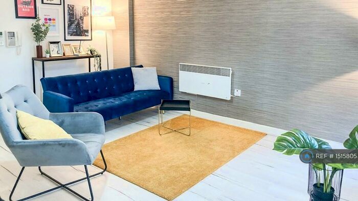 2 Bedroom Flat To Rent In Ludgate Hill, Manchester, M4