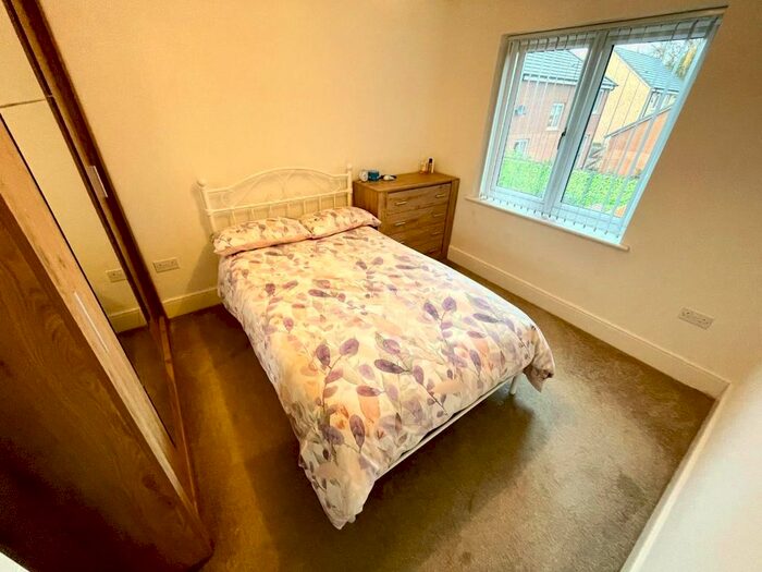 3 Bedroom Semidetached House For Sale In Low Gill View, MartonIn