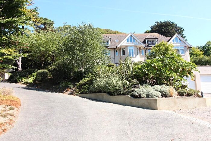 2 Bedroom Flat To Rent In Cannongate Road, Hythe, CT21