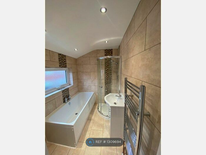 3 Bedroom Terraced House To Rent In Butler Close, Basingstoke RG22