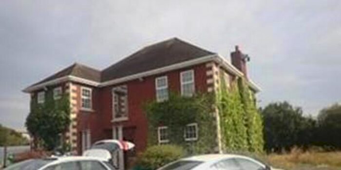 5 Bedroom Detached House For Sale In Kearsley Lane, Conisbrough, Doncaster DN12