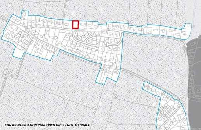 Property For Sale In Land/Potential Building Plot*, Ashdale Lane, Hill Mountain, SA62