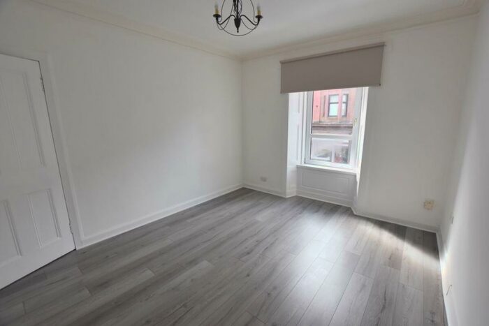 1 Bedroom Flat To Rent In Main Street, Uddingston, Glasgow, G71