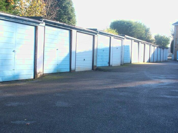 Property To Rent In The Orchard, Tayles Hill, KT17