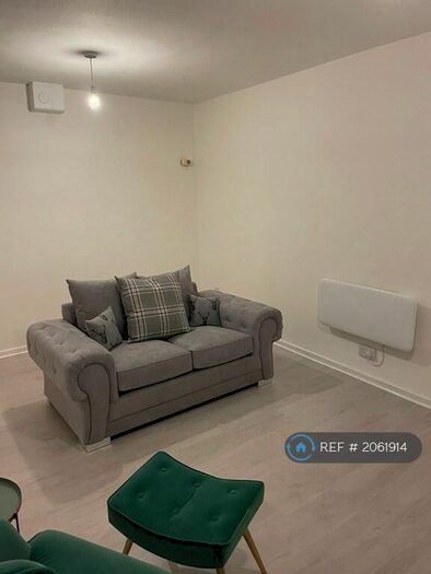 1 Bedroom Flat To Rent In Canterbury Tower, Birmingham, B1