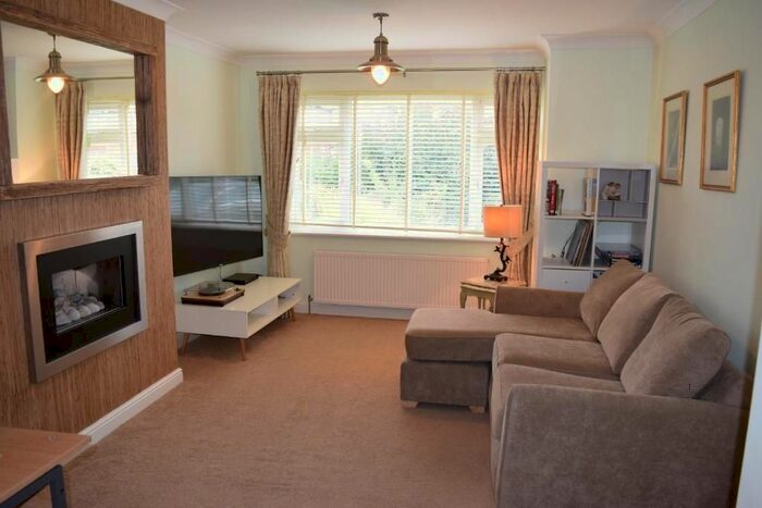 3 Bedroom Semi-Detached House To Rent In Plessey Road, Blyth, NE24