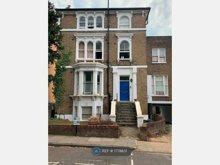 3 Bedroom Flat To Rent In Mount Ararat Road, Richmond, TW10