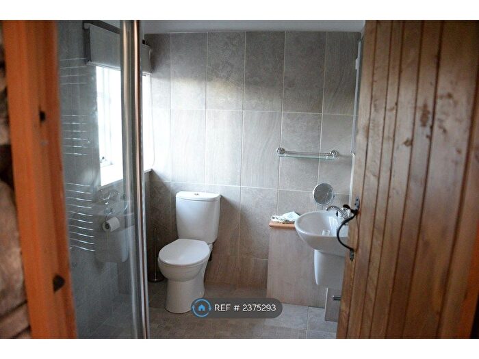 1 Bedroom Bungalow To Rent In Pant End, Kirkby Lonsdale, LA6