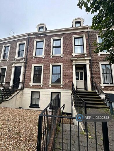 2 Bedroom Flat To Rent In Grange Crescent, Sunderland, SR2