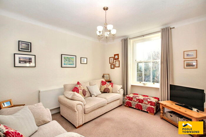 2 Bedroom Cottage For Sale In Beacon High, Smithy Hill, Lindale, LA11