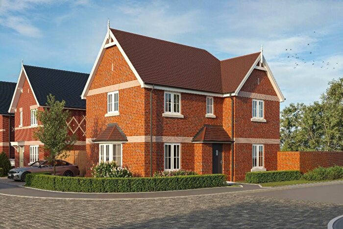 4 Bedroom Semi Detached House For Sale In Colchester, CO4