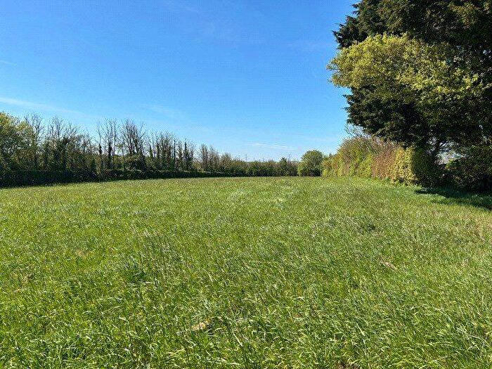 Equestrian Property For Sale In To The West Of Ridgeway Lane, Stolford, Bridgwater, Somerset, TA5