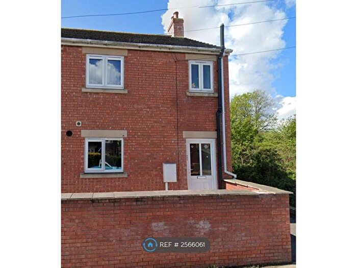 3 Bedroom Terraced House To Rent In Tattershall Road, Boston, PE21