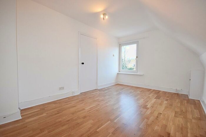 1 Bedroom Flat To Rent In Archway Road, Highgate, London, N6