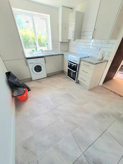 3 Bedroom Terraced House To Rent In Bexhill Rd, London, E15