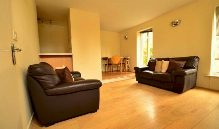 2 Bedroom Apartment To Rent In Ellerslie Court, Upper Park Road, Victoria Park, Manchester, M14
