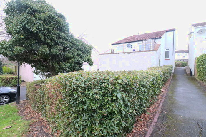 2 Bedroom Flat To Rent In High Pasture, Washington, NE38