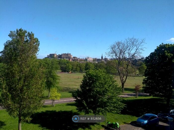 2 Bedroom Flat To Rent In Warrender Park Terrace, Edinburgh, EH9