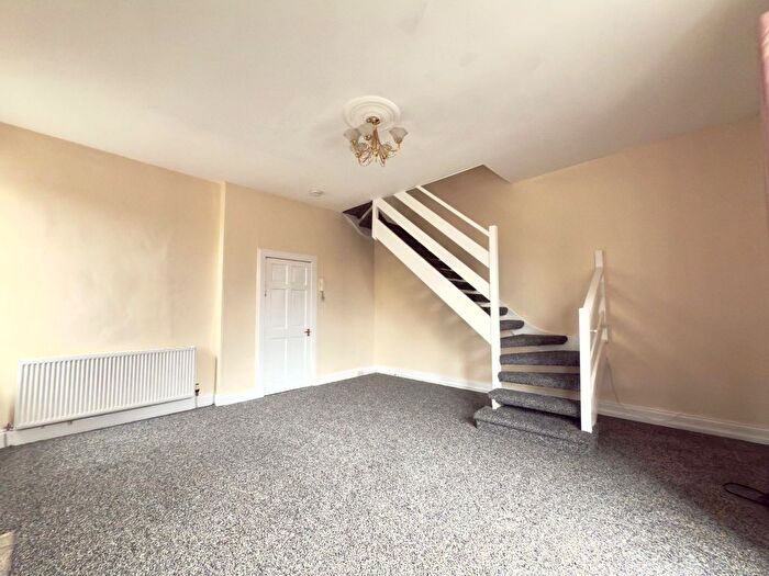 2 Bedroom Flat To Rent In /, Main Road, Elderslie, Johnstone, PA5