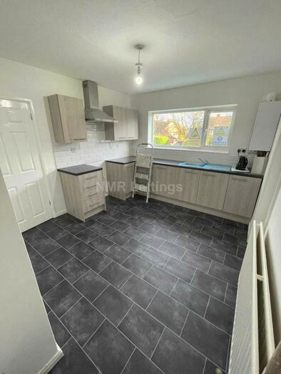 2 Bedroom Semi-Detached House To Rent In Oxclose Crescent, Spennymoor, DL16