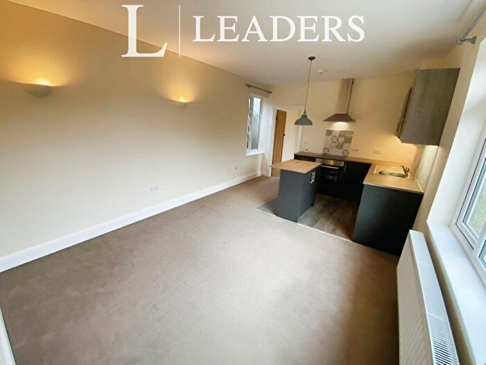2 Bedroom Cottage To Rent In Grove Lane, Longthorpe, PE3