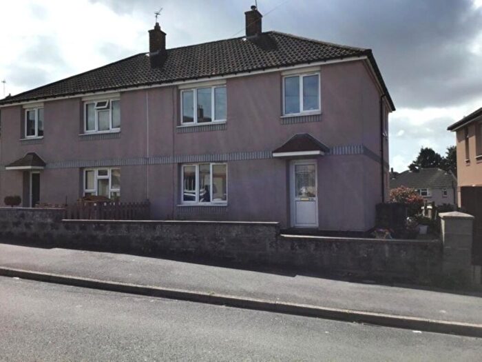 3 Bedroom House To Rent In Mallard Road, Scunthorpe, DN17