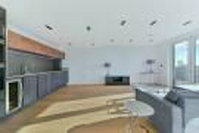 1 Bedroom Flat To Rent In Exchange Gardens, London, SW8