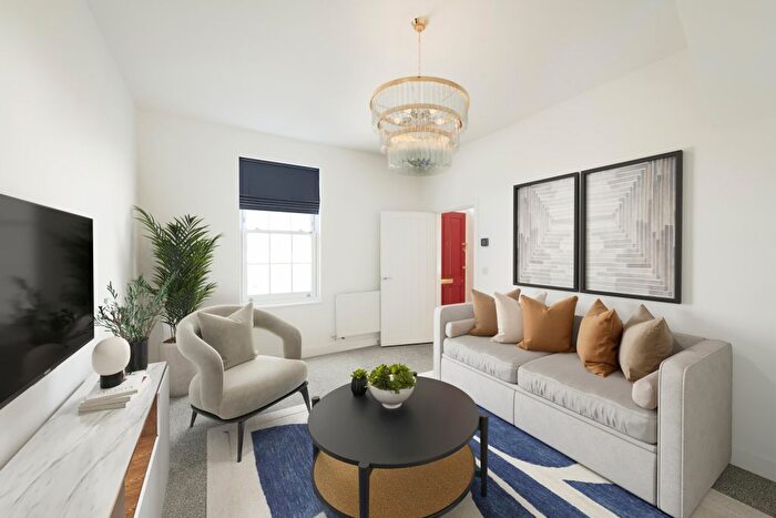 4 Bedroom Semi-Detached House For Sale In "The Waldridge" At Lambton Park, Houghton Gate, Chester Le Street, Durham, DH3