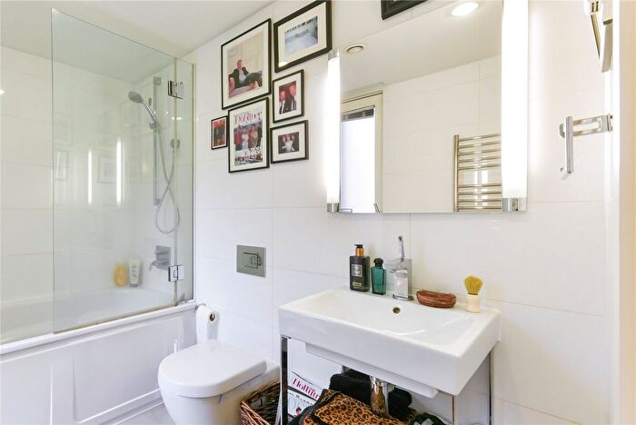 1 Bedroom Flat To Rent In Weymouth Street, Marylebone, W1W