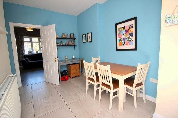 2 Bedroom Bungalow For Sale In Warren Park Avenue, Lisburn, County Down, BT28