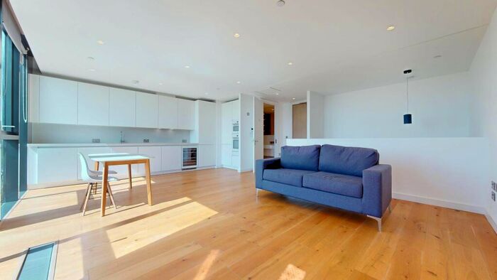 2 Bedroom Flat To Rent In Highgate Hill, N19