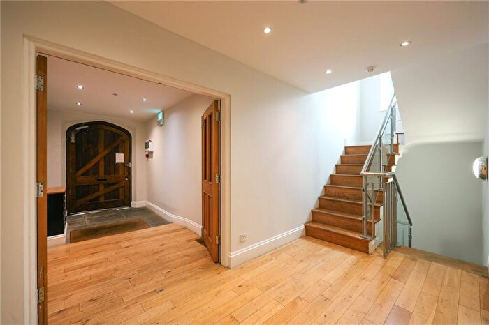 1 Bedroom Apartment For Sale In College Fields, Bristol, BS8 - Photo 12